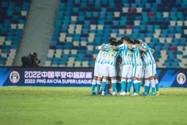 嗯啊在试衣间里做a