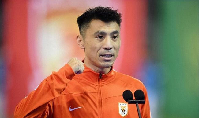 97大香伊在人人线色