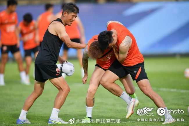 藤浦惠在线观看