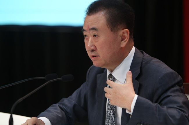 日本亚洲高清