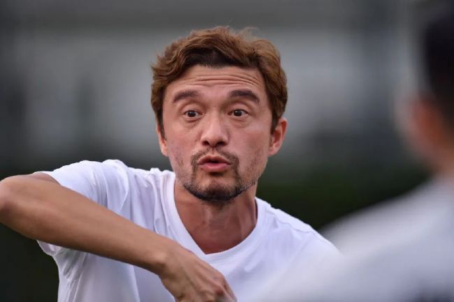 国产免费一区二区在线看
