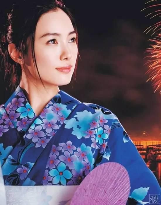 欧洲av一区二区