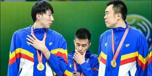 石原莉奈夫の目の前で犯