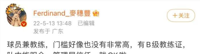 jmcomic网页版链接是什么