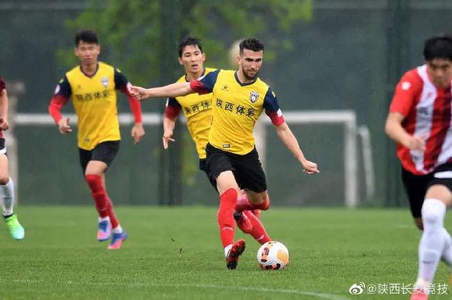 亚洲精品456在线播放无广告