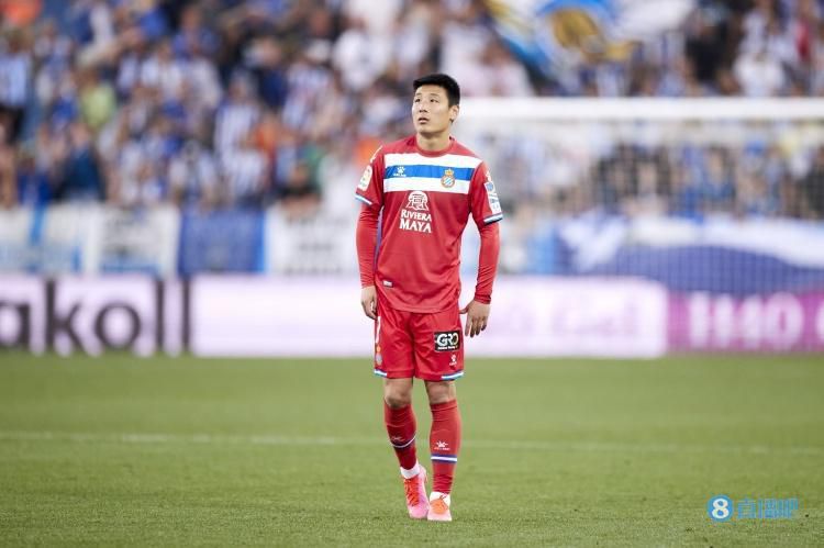 fc2ppv最近6个月人气排行榜