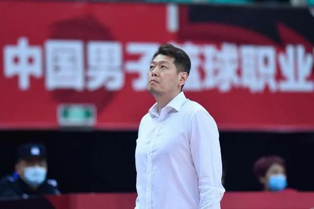 利卡亚变态客人