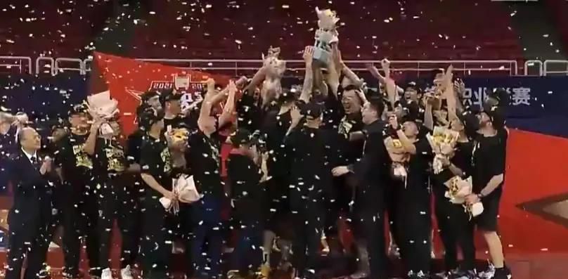精品国产高清a毛片无毒不卡