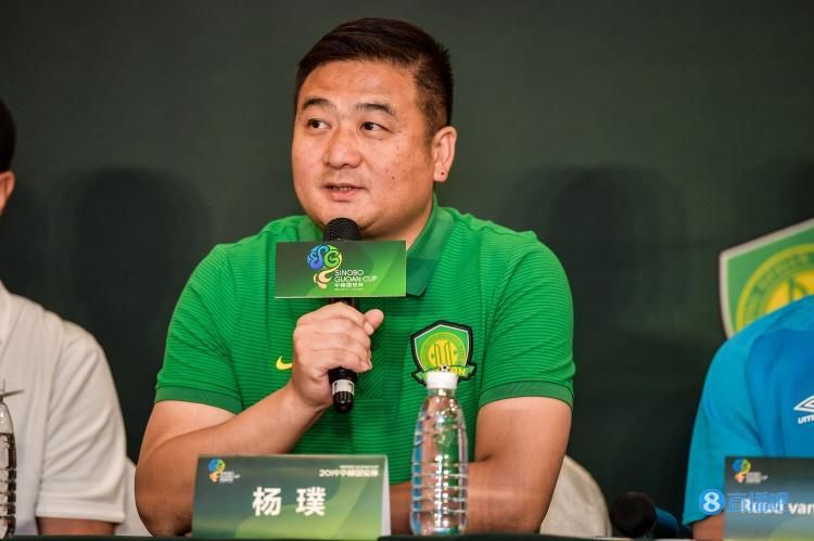第一会所亚洲转帖区