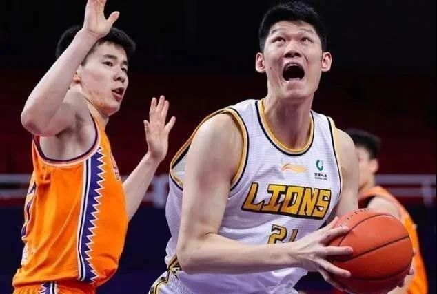 男女午夜视频免费播放