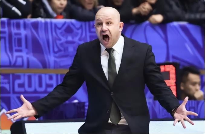 国产主播在线一区