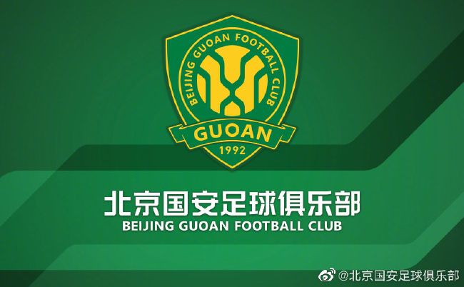 我帮你成为男人