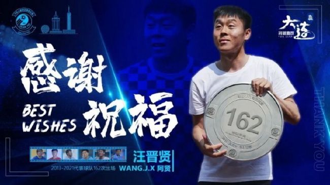 久久综合九色综合97伊人麻豆