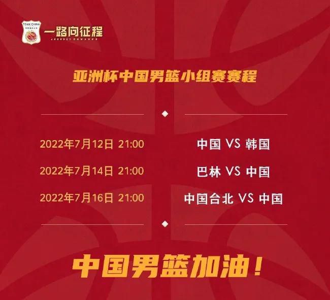 国产福利视频微拍在线