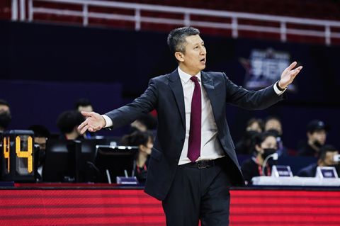 公司绑票令