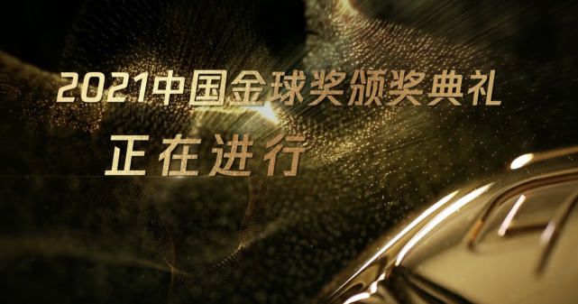 亚洲天堂成人在线观看