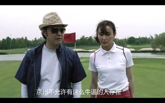 亚洲一区成人