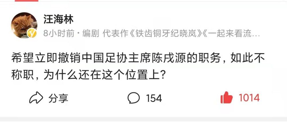 黄色电影免费播放