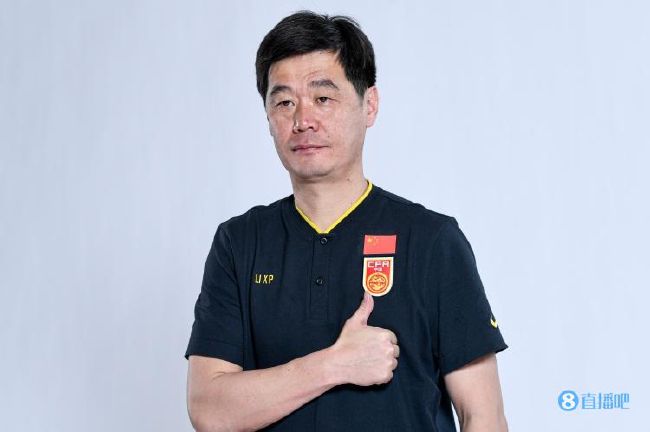 亚洲视频在线播放