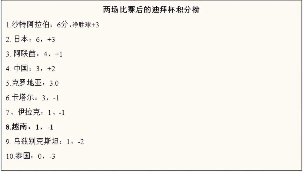 免费爱爱的视频太爽了