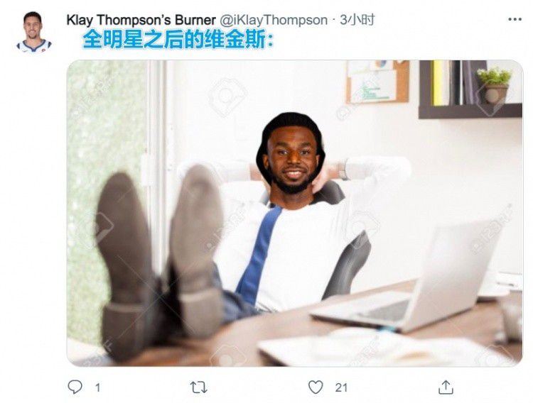 巨人影院