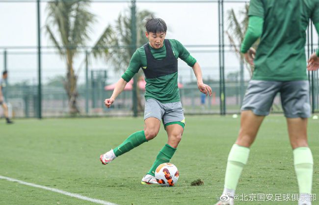 91国内自拍