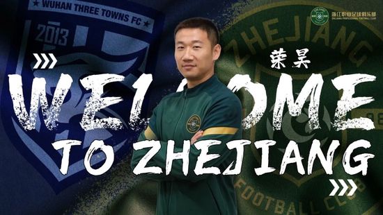 蜘蛛池是什么意思