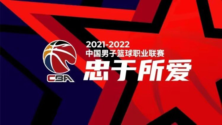 绝区零同人18本子免费