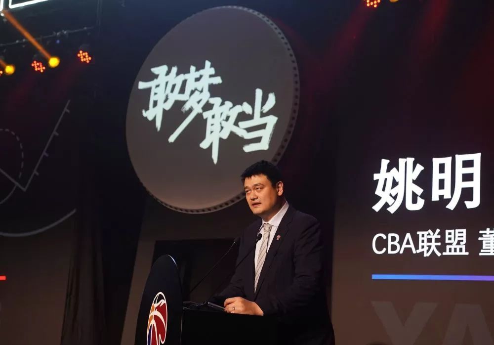 国产成人精品视频免费