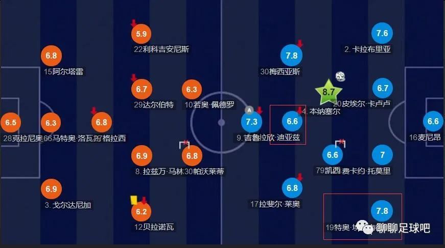 第一福利在线观看永久视频