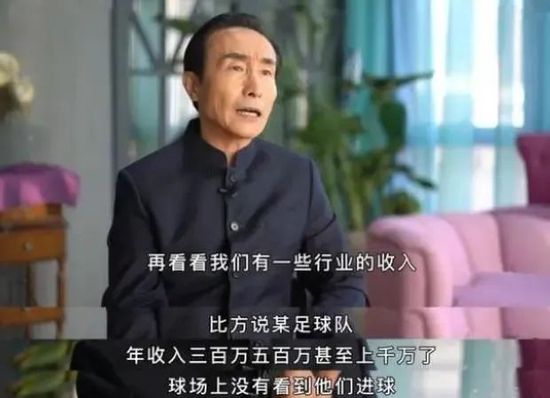 99久久er这里只有精品17