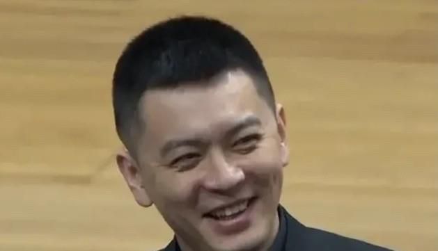 国精产品wk5777