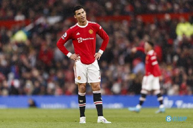 丰满少妇大力进入av亚洲