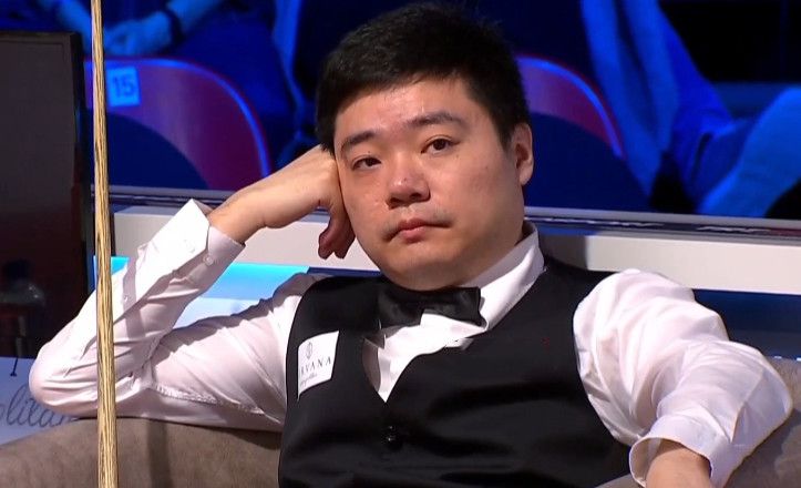 青青草华人在线视频