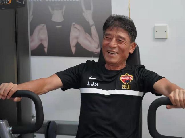 老司机免费视频