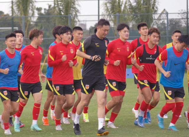 中文字幕中文字幕伦理合聚