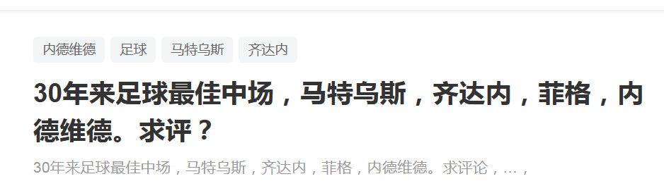 菠萝在线视频