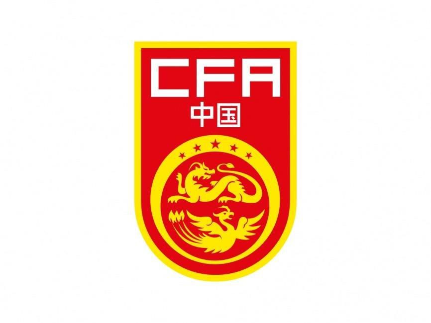 国产精品一区二区制服丝袜
