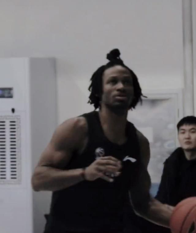 美女精品永久福利在线