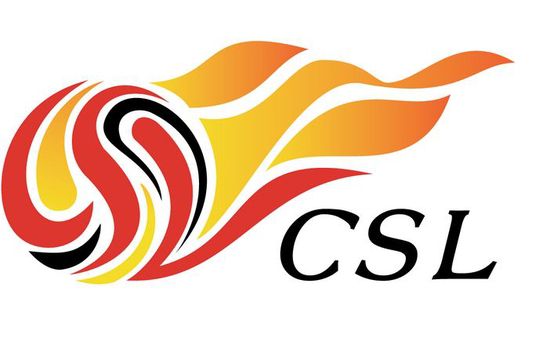 国产成人啪精品