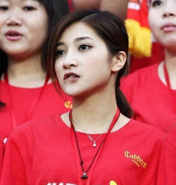 亚洲国产精品人人爽夜夜爽