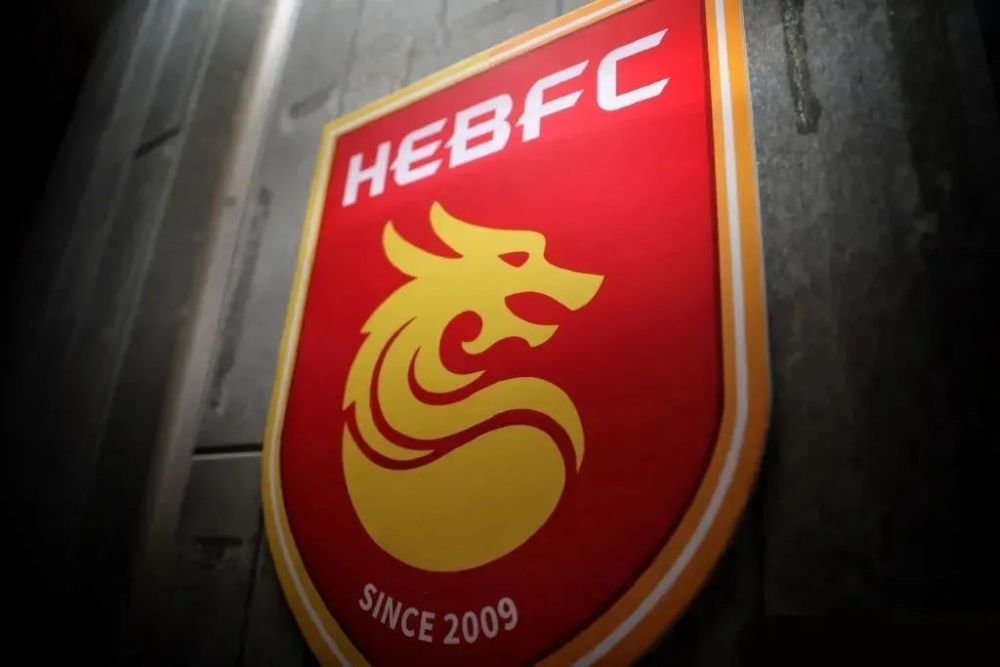 国产婷婷丁香久久综合