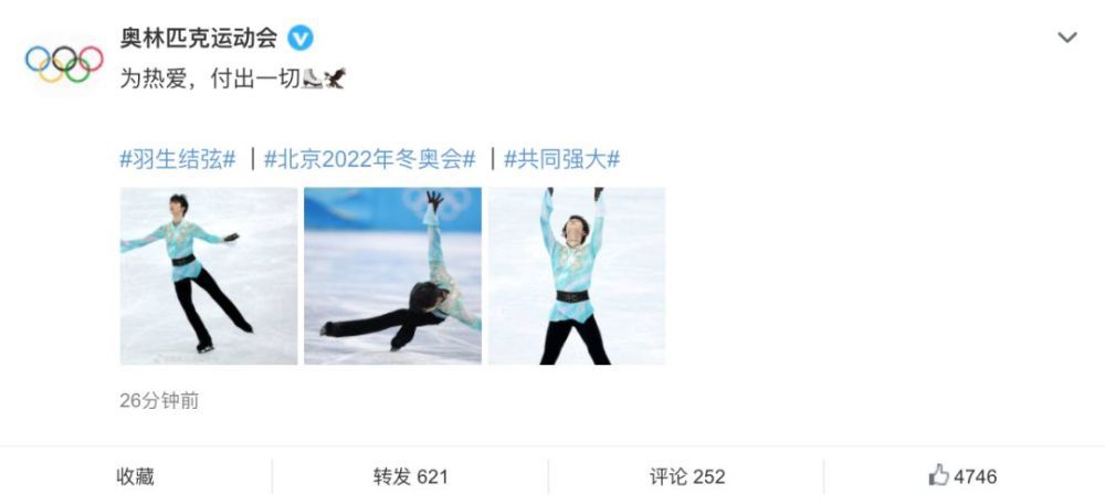 国产精品欧美一区二区三区