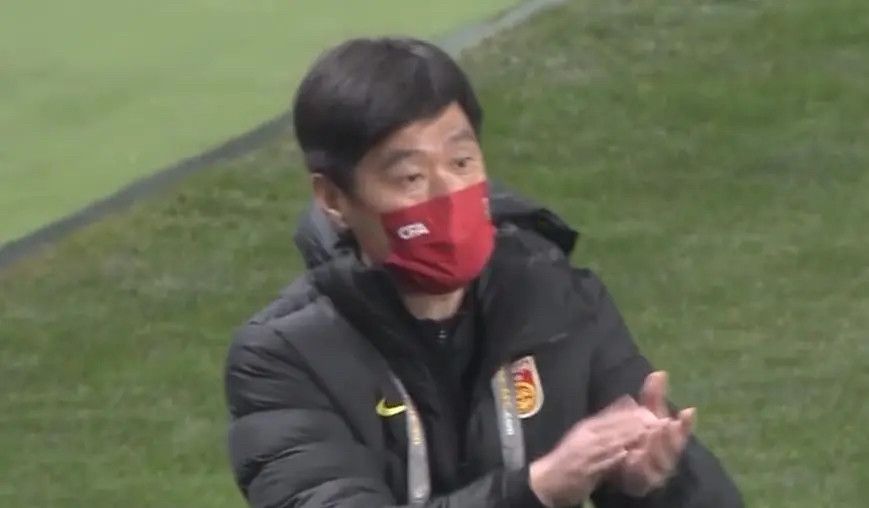 91精品大片