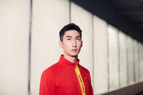 久久久久精品网站