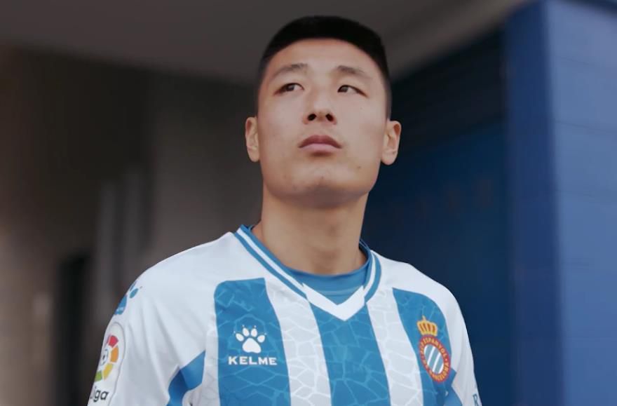国产91精品久久久久久久