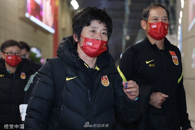 久久噜噜噜精品国产亚洲综合