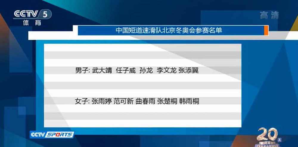 久久亚洲精品23p