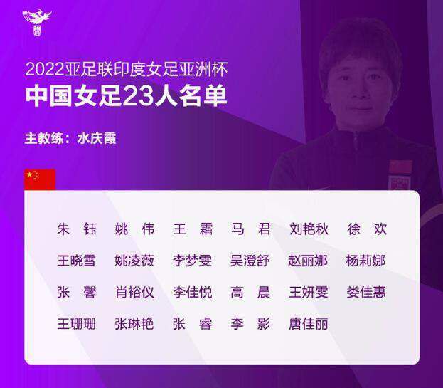 在线观看国产高清免费不卡黄