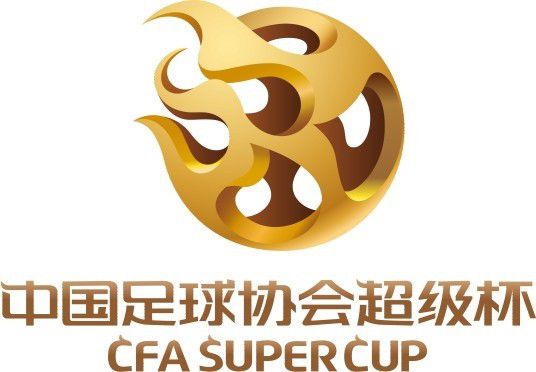 国产精品久久大陆